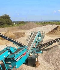 AMS Recycled Aggregates 1159322 Image 0